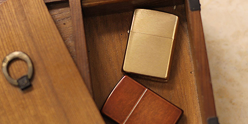 Cold-Weather Smoking | Daily Reader | Smokingpipes.com