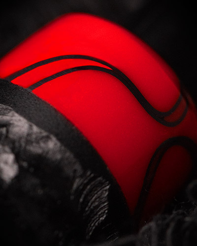 All Pipes Considered: Peterson Halloween 2026 Pipes | Daily Reader