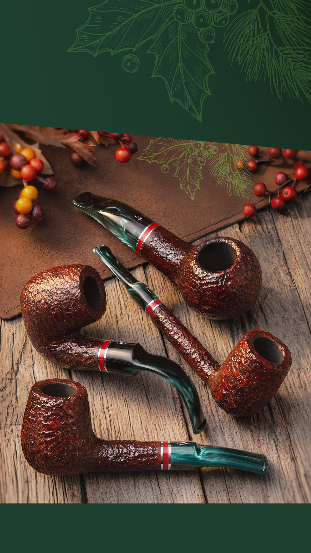 Savinelli