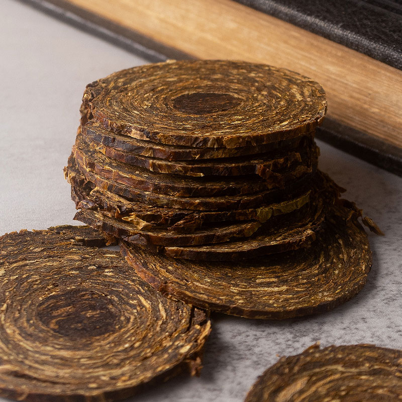 Catching up with Erik Stokkebye of 4th Generation | Daily Reader