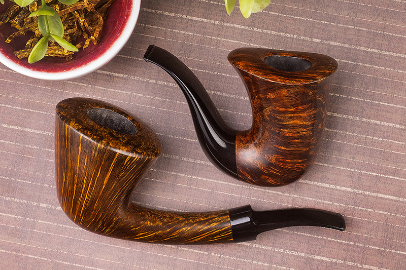 Wandi Riyadi Pipes