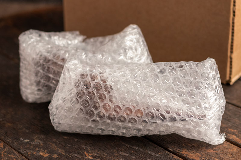 On Collecting and Letting Go | Daily Reader