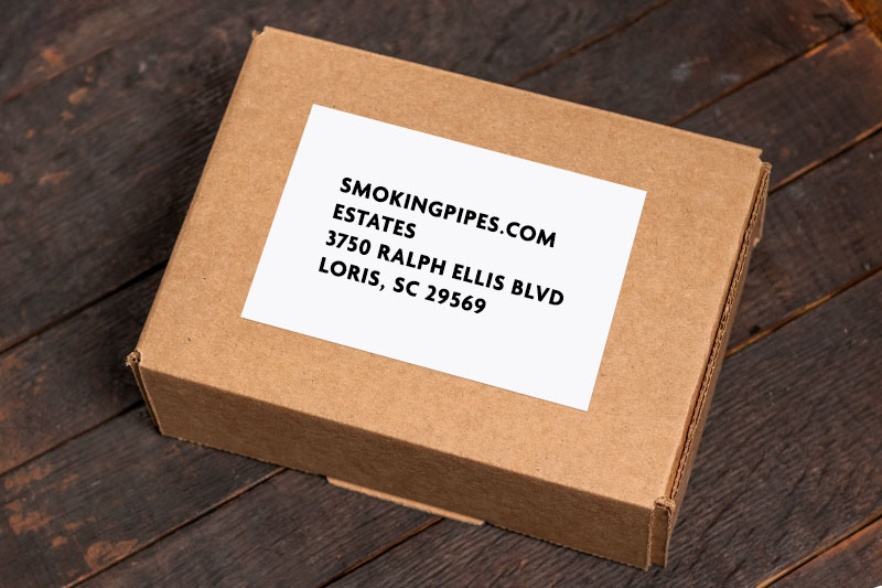 On Collecting and Letting Go | Daily Reader