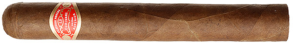 Curivari Cigars: Selección Privada | Daily Reader