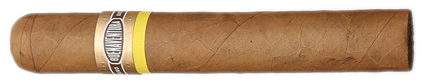 Curivari Cigars: Buenaventura Favoritos | Daily Reader