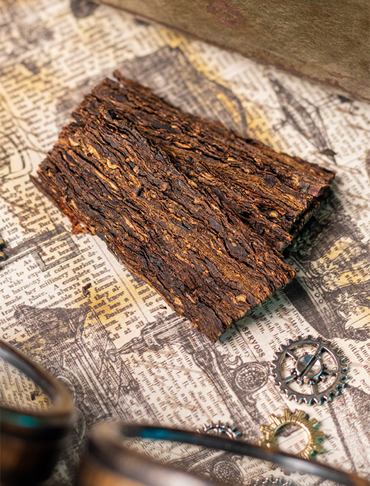 Cornell & Diehl: Steamworks 2oz Pipe Tobacco | Daily Reader