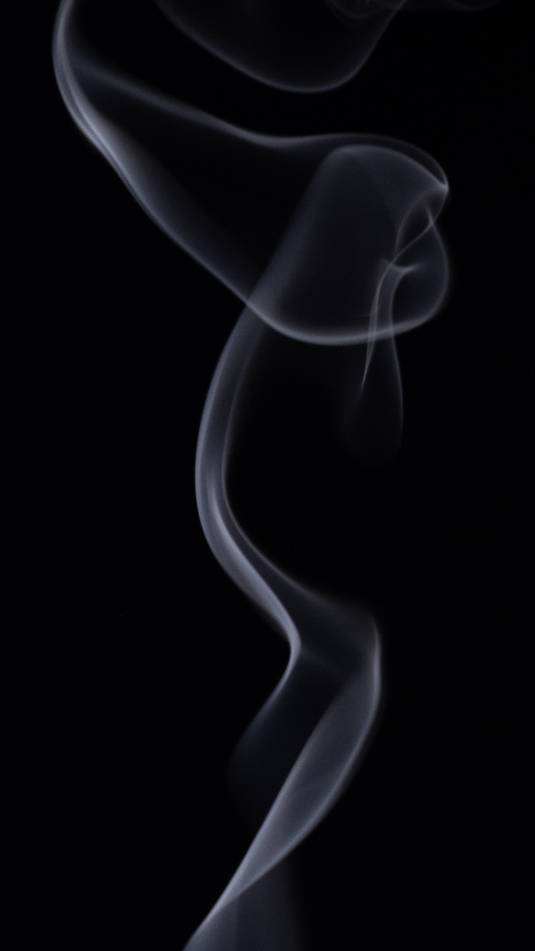 Smoke