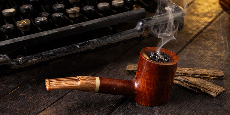 Estate Restoration | Daily Reader