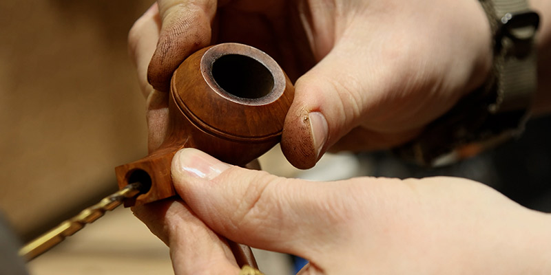 Estate Restoration | Daily Reader