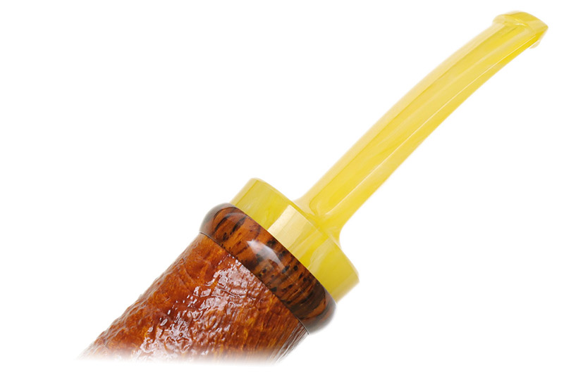 The Resin Project: The New Bakelite | Daily Reader