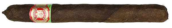 Top 10 Best-Selling Maduro Cigars | Arturo Fuente – Exquisitos Maduro | Daily Reader