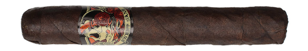 Top 10 Best-Selling Maduro Cigars | Deadwood Sweet Jane | Daily Reader