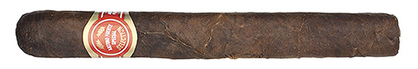 Top 10 Best-Selling Maduro Cigars | Arturo Fuente – Brevas Royal Maduro | Daily Reader