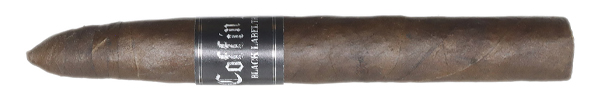 Top 10 Best-Selling Maduro Cigars | Black Label Trading Company – Coffin Nails | Daily Reader