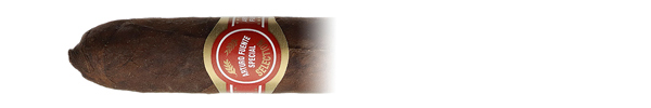 Top 10 Best-Selling Maduro Cigars | Arturo Fuente – Curly Head Deluxe Maduro | Daily Reader