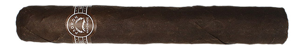Top 10 Best-Selling Maduro Cigars | Padrón – Maduro 3000 | Daily Reader