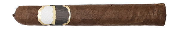 Top 10 Best-Selling Maduro Cigars | Caldwell Cigar Company – Yellow Cake Maduro 2026 Robusto | Daily Reader