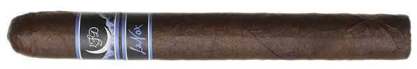 Top 10 Best-Selling Maduro Cigars | La Flor Dominicana – La Nox | Daily Reader