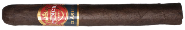 Top 10 Best-Selling Maduro Cigars | Punch – Clasico Maduro London Club | Daily Reader
