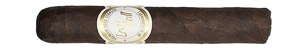 Top 10 Best-Selling Maduro Cigars | AJ Fernandez – Last Call Maduro Genial | Daily Reader