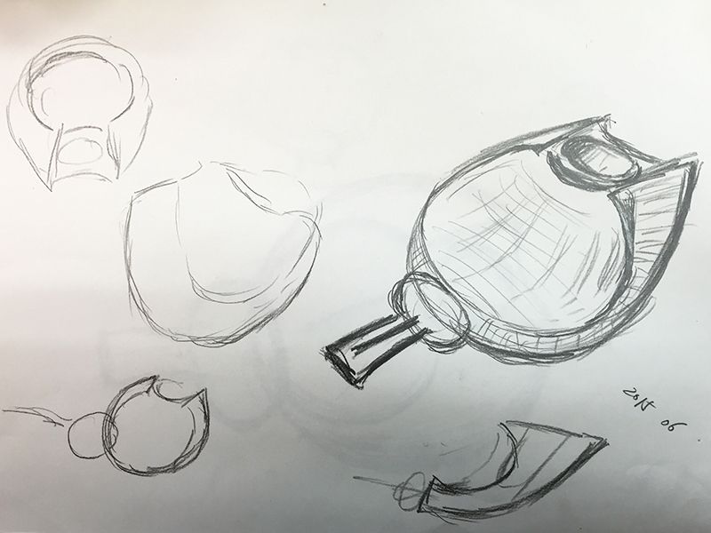 The History of Pipe Design: Japan | Daily Reader