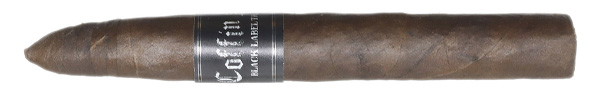 Top 10 Best-Selling Nicaraguan Cigars | Cigar Certified