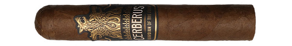 Top 10 Best-Selling Nicaraguan Cigars | Cigar Certified