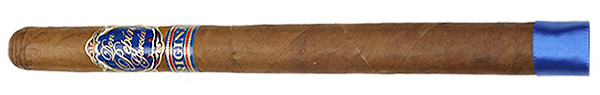 Top 10 Best-Selling Nicaraguan Cigars | Cigar Certified