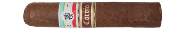 Top 10 Best-Selling Nicaraguan Cigars | Cigar Certified