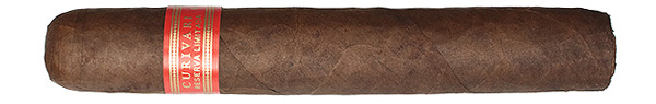 Top 10 Best-Selling Nicaraguan Cigars | Cigar Certified
