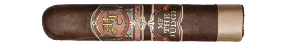 Top 10 Best-Selling Nicaraguan Cigars | Cigar Certified