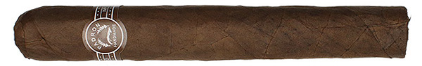 Top 10 Best-Selling Nicaraguan Cigars | Cigar Certified