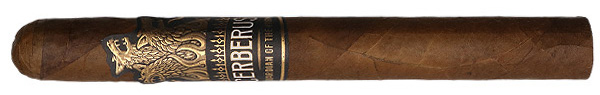 Top 10 Best-Selling Nicaraguan Cigars | Cigar Certified