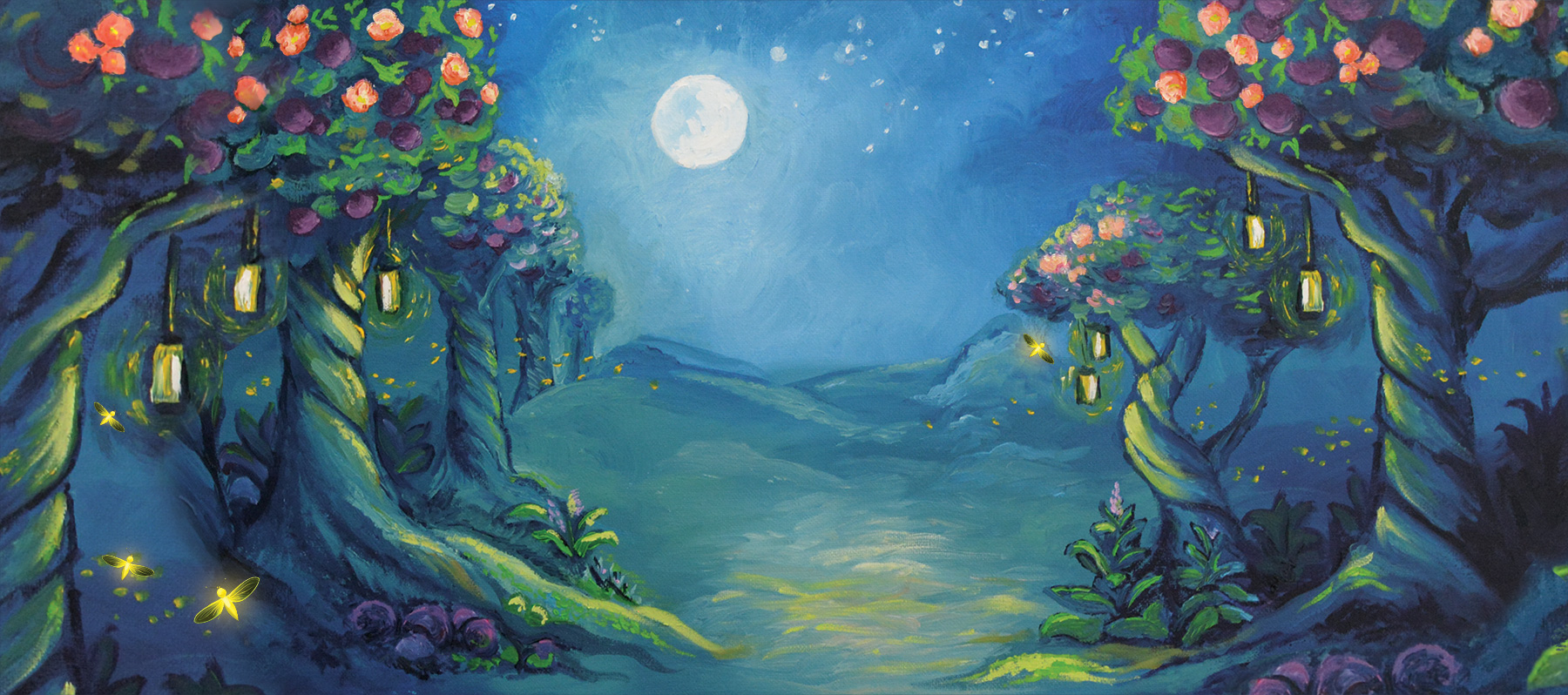 Cornell & Diehl Midnight Orchard: A Small Batch Aromatic | Daily Reader