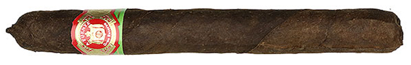 Top 10 Best-Selling Broadleaf Cigars | Cigar Certified