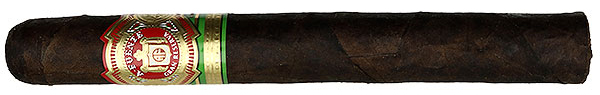 Top 10 Best-Selling Broadleaf Cigars | Cigar Certified