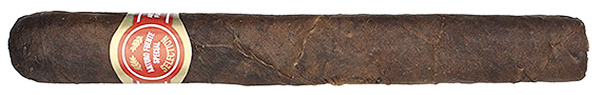 Top 10 Best-Selling Broadleaf Cigars | Cigar Certified