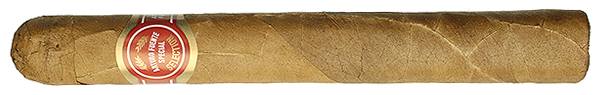 Top 10 Best-Selling Broadleaf Cigars | Cigar Certified