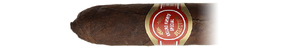 Top 10 Best-Selling Broadleaf Cigars | Cigar Certified