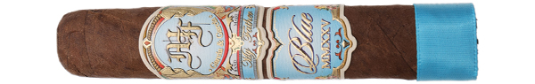 Top 10 Best-Selling Broadleaf Cigars | Cigar Certified