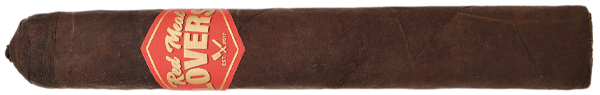 Top 10 Best-Selling Broadleaf Cigars | Cigar Certified