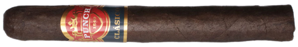 Top 10 Best-Selling Broadleaf Cigars | Cigar Certified