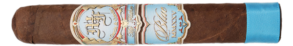Top 10 Best-Selling Broadleaf Cigars | Cigar Certified