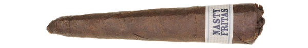 Top 10 Best-Selling Broadleaf Cigars | Cigar Certified