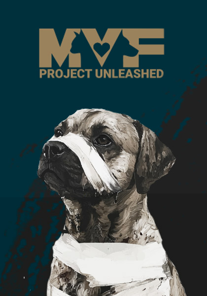 Lost & Found Give a F*CK Cigars — Supporting Pets In Need | Daily Reader