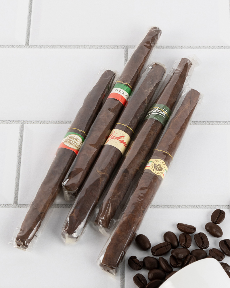 Toscano Cigars: A Brand Overview | Daily Reader