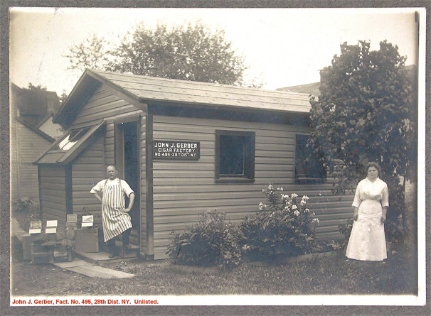 History of Cigar Boxes | Daily Reader