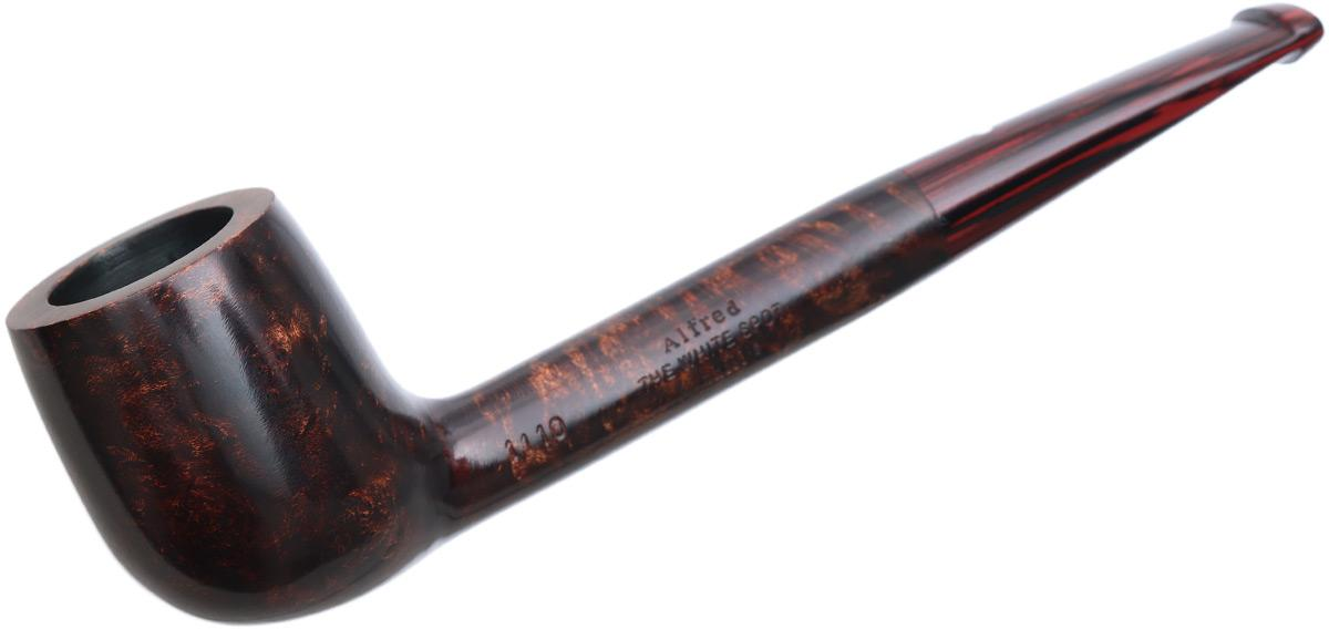 Dunhill Chestnut (1110) | Daily Reader