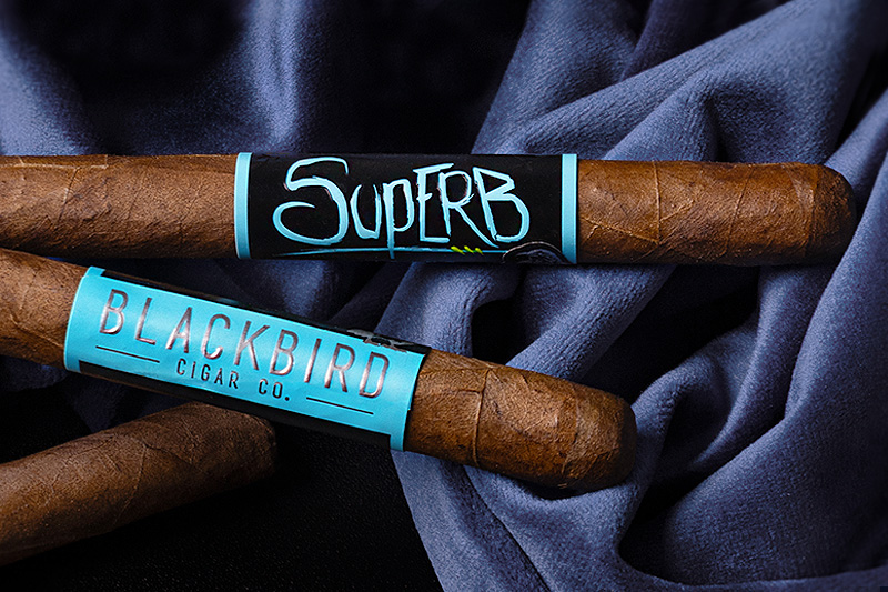 History of Cigar Bands | Daily Reader