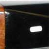 Castello stem logo